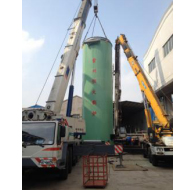 燃?xì)馊埯}爐發(fā)展方向